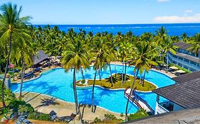 Prideinn Flamingo Beach Resort & Spa Mombasa